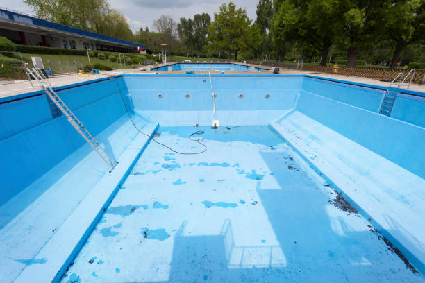 Best Water damage restoration near me  in Vauxhall, NJ